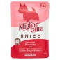 MIGLIORCANE UNICO 100% PROSCIUTTO