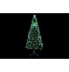 ALBERO 90CM 90TPS 15L BIANCO MERRY