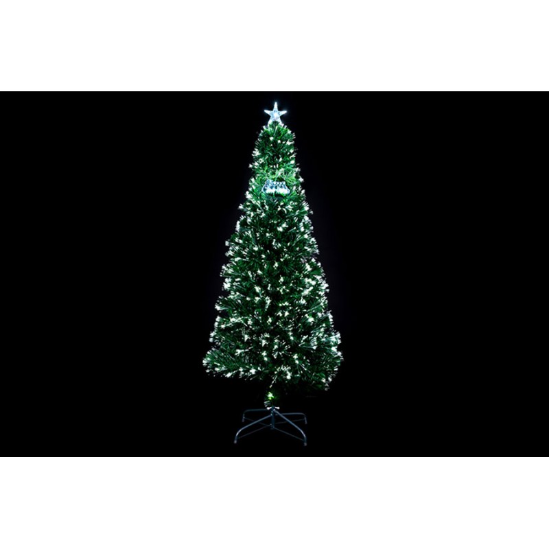 ALBERO 90CM 90TPS 15L BIANCO MERRY