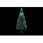 ALBERO 90CM 90TPS 15L BIANCO MERRY