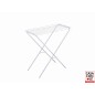 STENDINO PLASTIF.79X40 6,3MT