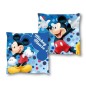 CUSCINO 40X40 MICKEY