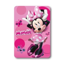 PIAD MINNIE