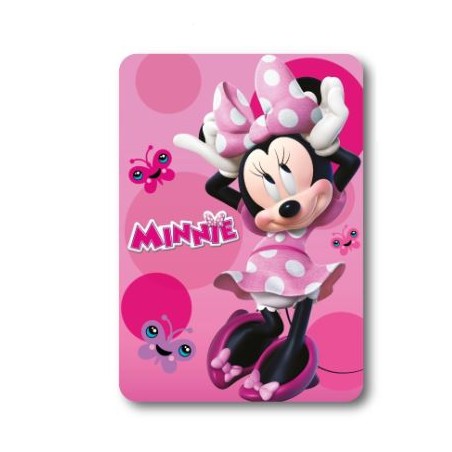 PIAD MINNIE