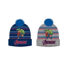 CAPPELLO PON PON AVANGERS