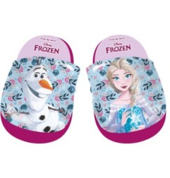 PANTOFOLA BIMBO 28-34 FROZEN