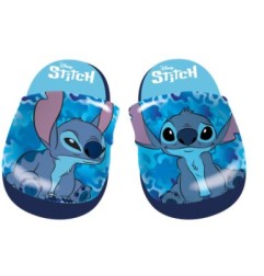 PANTOFOLA BIMBO 28-34 LILLO E STITCH