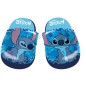 PANTOFOLA BIMBO 28-34 LILLO E STITCH