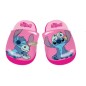 PANTOFOLA BIMBO 28-34 LILLO E STITCH GIR