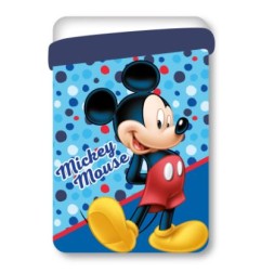 TRAPUNTA DISNEY MICKEY