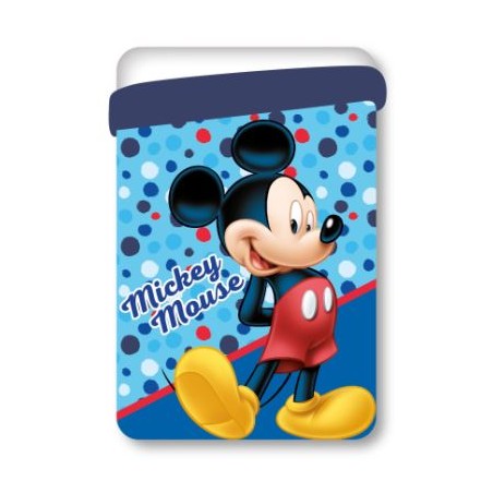 TRAPUNTA DISNEY MICKEY