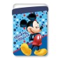 TRAPUNTA DISNEY MICKEY