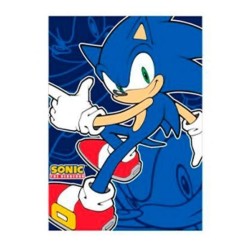 PLAID SONIC