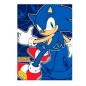 PLAID SONIC