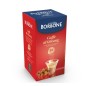 BORBONE CIALDE AROM. GINSENG X18