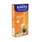 BORBONE NESPRESSO ORZO X10