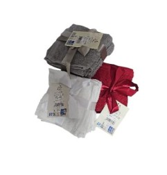 ASCIUG 6PZ LOVELY HOME