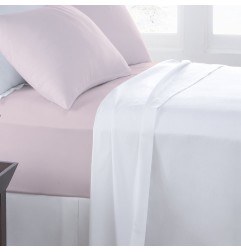 LENZ FLAN SOTTO C/A CORVARA ASS 2P