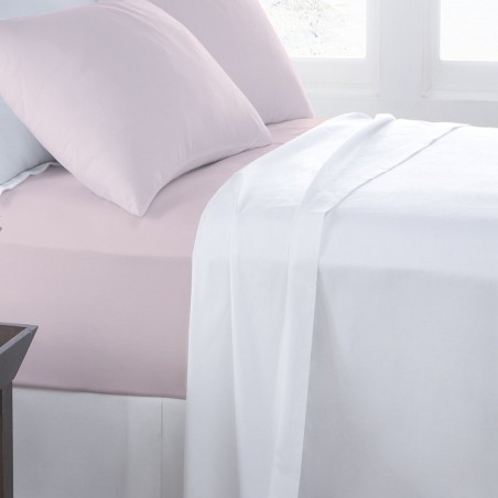 LENZ FLAN SOTTO C/A CORVARA ASS 2P