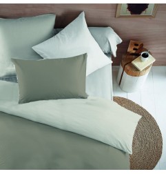 PARURE C PIUM AUDREY BICOLOR 2P APPESO