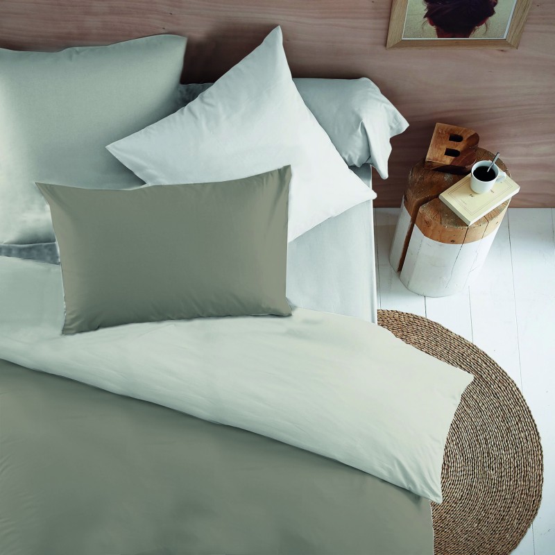 PARURE C PIUM AUDREY BICOLOR 2P APPESO