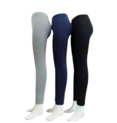 PANTALONI DONNA SPORT X24
