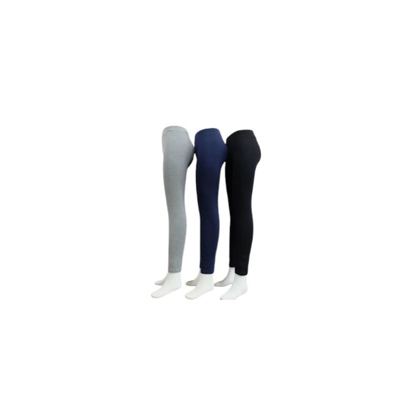PANTALONI DONNA SPORT X24