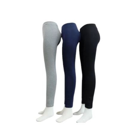 PANTALONI DONNA SPORT X24
