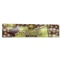 TORRONE IL NOCCIOLATO GUSTO GIANDUIA 200GR