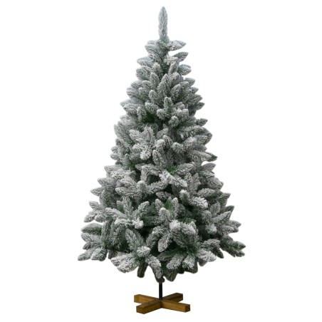 ALBERO NATALE INNSBRUCK CM180 C/BA