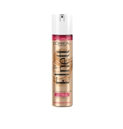 ELNETT LACCA COLORATI ML.200