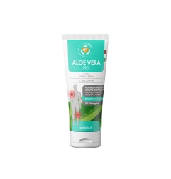 CREMA GEL ALOE VERA 100ML