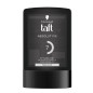 TAFT STYLING GEL ABSOLUT FIX