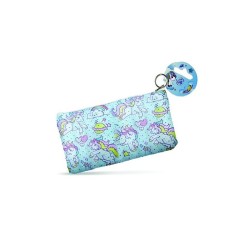 ASTUCCIO UNICORNO 20,5*11