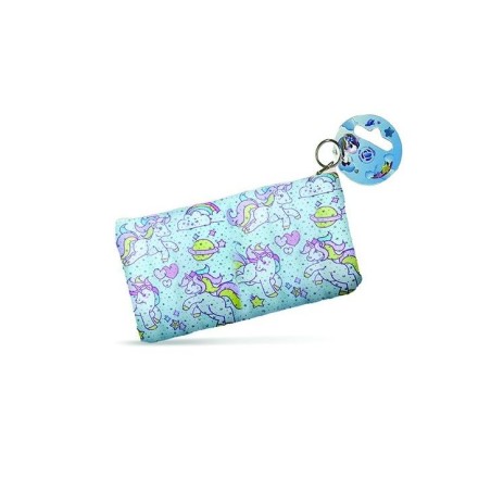 ASTUCCIO UNICORNO 20,5*11