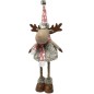 RENNA NORTH ESTENDIBILE XMAS H.95CM