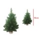 ALBERO NATALE EASY 90CM 96 RAMI