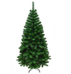 ALBERO ALPINO CM.240 TIPS 1300