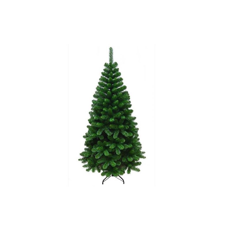 ALBERO ALPINO CM.240 TIPS 1300