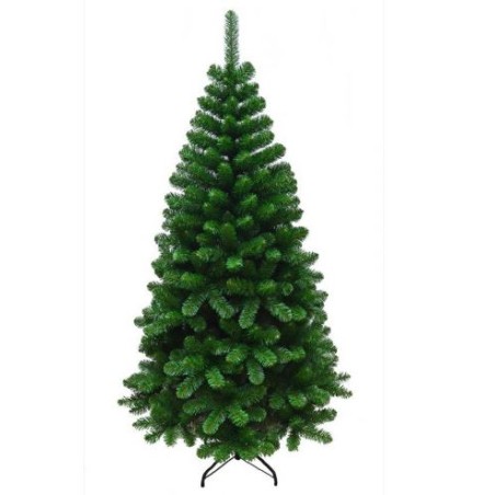 ALBERO ALPINO CM.240 TIPS 1300