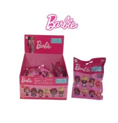 BARBIE GOMMA CANCELLARE(2,99)