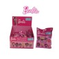 BARBIE GOMMA CANCELLARE(2,99)