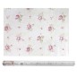 CARTA PARETE 45CM*2MT /PZ DA 8**