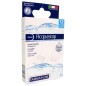 CEROTTI ACQUASTOP FARMA+LINE