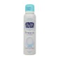 NEUTRO ROBERTS DEODORANTE SPRAY EXTRA FRESCO