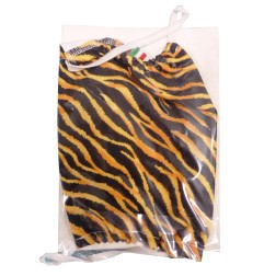 MASCHERINA COTONE LAVABILE