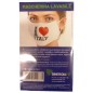 MASCHERINA COTONE LAVABILE