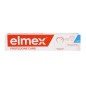 ELMEX DENT.PROT.CARIE ML75