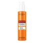 OREAL REV.VIT.C DET.VIS. ML150