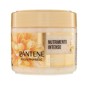 PANTENE M.MASC.NUTR.INT. ML300